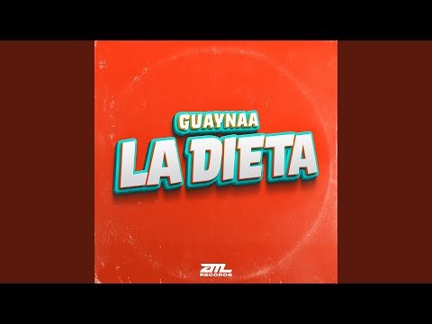 Miniatura de La Dieta
