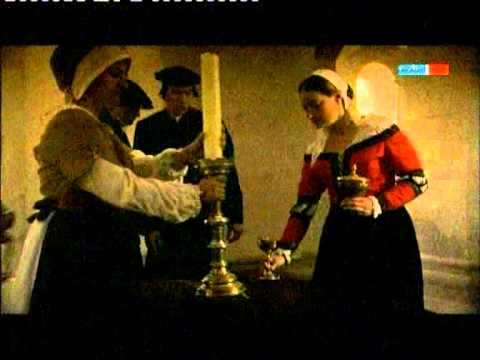 Thomas Müntzer - Teil 2/3