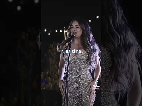 dasma e luizit #bigbrothervipalbania #luizi #meluizin