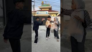 Download lagu DESMA TIMPUK ADNAN mp3