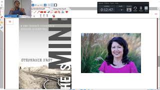 ATX Class 1 - Held on 20-Jan-2020