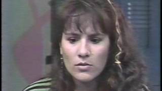 Don&#39;t Just Sit There -- on Nickelodeon (1989)