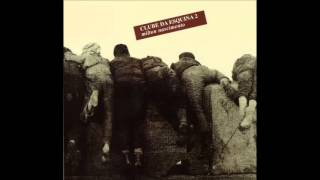 Canção Amiga - Milton Nascimento