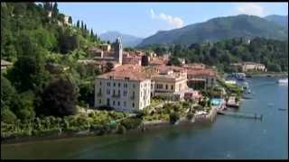 grand hotel villa serbelloni