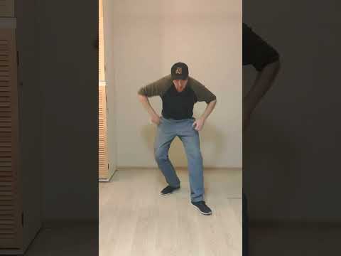 Танец под Fontano  - Ночное такси