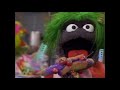 Elmo In Grouchland Welcome To Grouchland