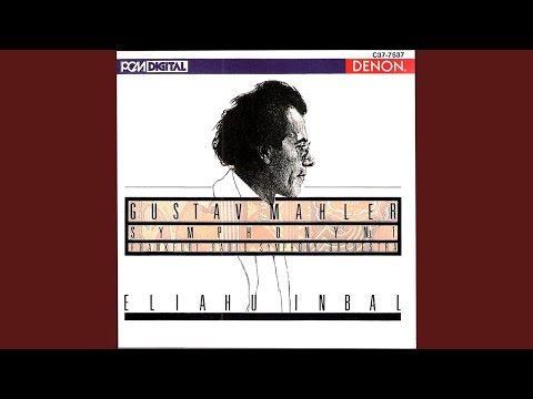 download lagu mp3 mp4 Scriabin Complete Symphonies Eliahu Inbal, download mp3 Scriabin Complete Symphonies Eliahu Inbal free download, download mp3 Scriabin Complete Symphonies Eliahu Inbal