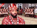 THE RECORD BREAKER AND THE SELECTED MAIDENS FREDERICK LEONARD 2024 LATEST MOVIE