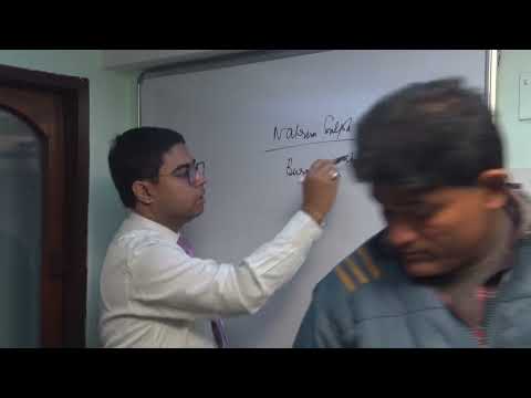 HEPATITIS WITH NATRUM SULPH