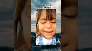 Download lagu aku minta terai mas mp3 Download lagu aku minta terai mas mp3