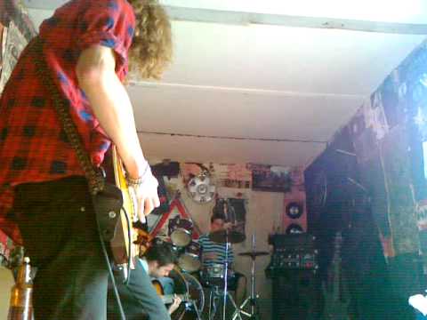 Petr Sládek 1 - Českolipská Kapela Marná Snaha-Dlouhonohej Stín