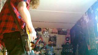 Video Českolipská Kapela Marná Snaha-Dlouhonohej Stín