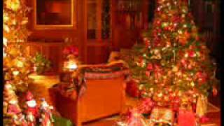 Raphael - La Ultima Navidad (Last Christmas)