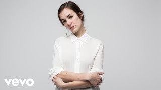 Margaret Glaspy - Emotions and Math (Official Audio)