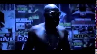 Kaaris je melange ... plus de respect