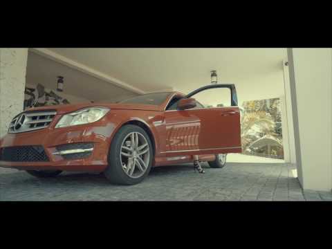 La Millonaria - William El Magnifico feat Yosly