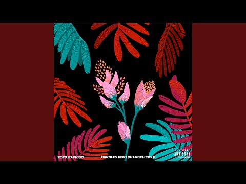 Candles into Chandeliers, Vol. 2