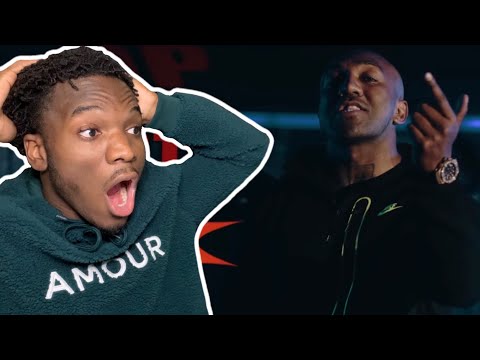 NASA NOVA - DIP IT- AMERICAN REACTING TO AUSSIE DRILL MUSIC🇦🇺🔥