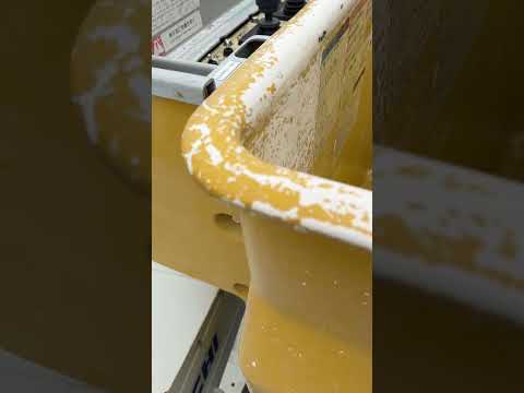 動画: 外装・内装フレーム