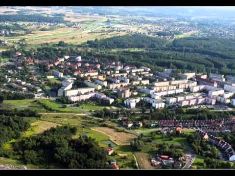 Mikul - Swoją Drogą (Ft. Ludwik)