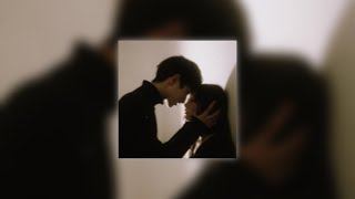 Download lagu Chanyeol, Punch & One Direction - Stay With Me X 18 | Tiktok Mashup. mp3