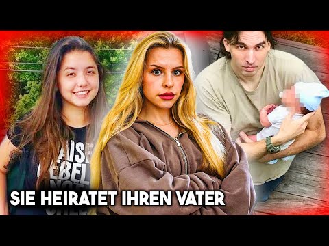 Der In*est Mord | der Fall Katie & Steve Pladl