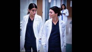 Download lagu OUT OF EVERYONE THEY COULDA KILLED?! 💔 mp3 Download lagu OUT OF EVERYONE THEY COULDA KILLED?! 💔 mp3