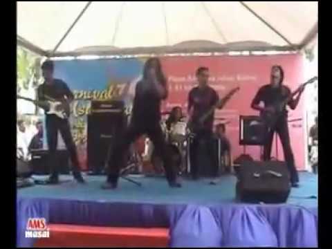 Siti Haida Jefridin | Unikorn