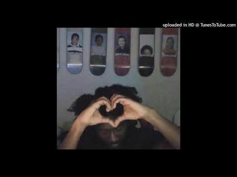 @rrodney_ x @prodhue - dip #jerseyclub