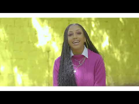 I am Smoke Free| DJ RHYS INTERVIEW