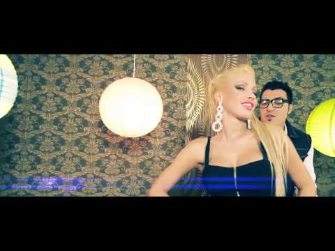 NEK,ASU SI ALESSIO - DE PE MARTE