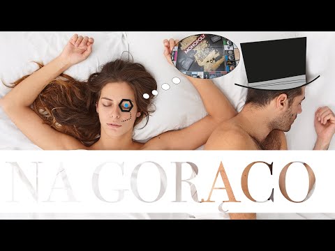 (Dżentelmeni Przy Stole) Na gorąco: Gra o Tron LCG 2.0