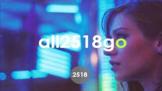 The Morning Benders - Waiting for a War