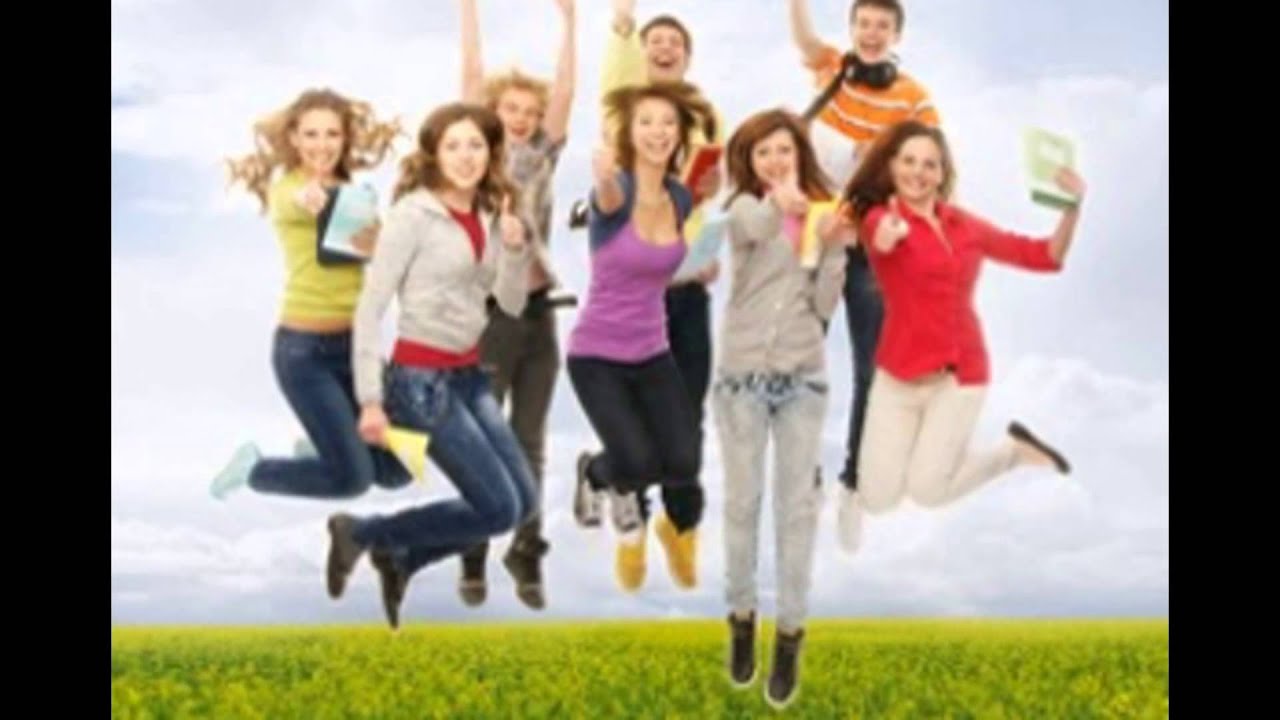 Free Online Computer Training & E-Learning Courses