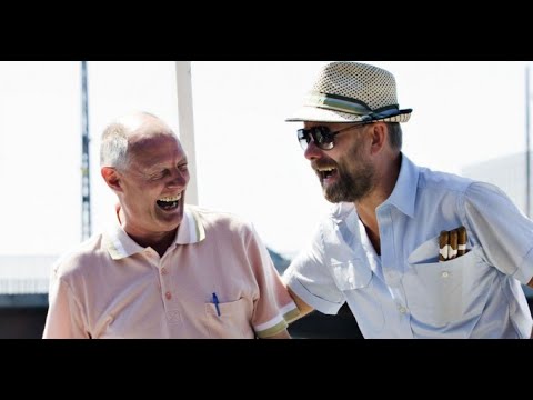 Best of Klovn - Revisor-Kurt