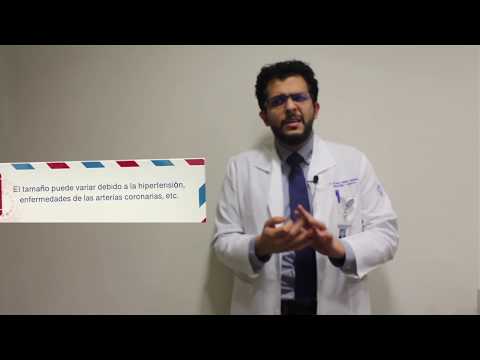 Dolor en el brazo izquierdo ¿es siempre síntoma de un infarto? #Poruncorazónsano