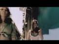 Fat Joe - No drama 