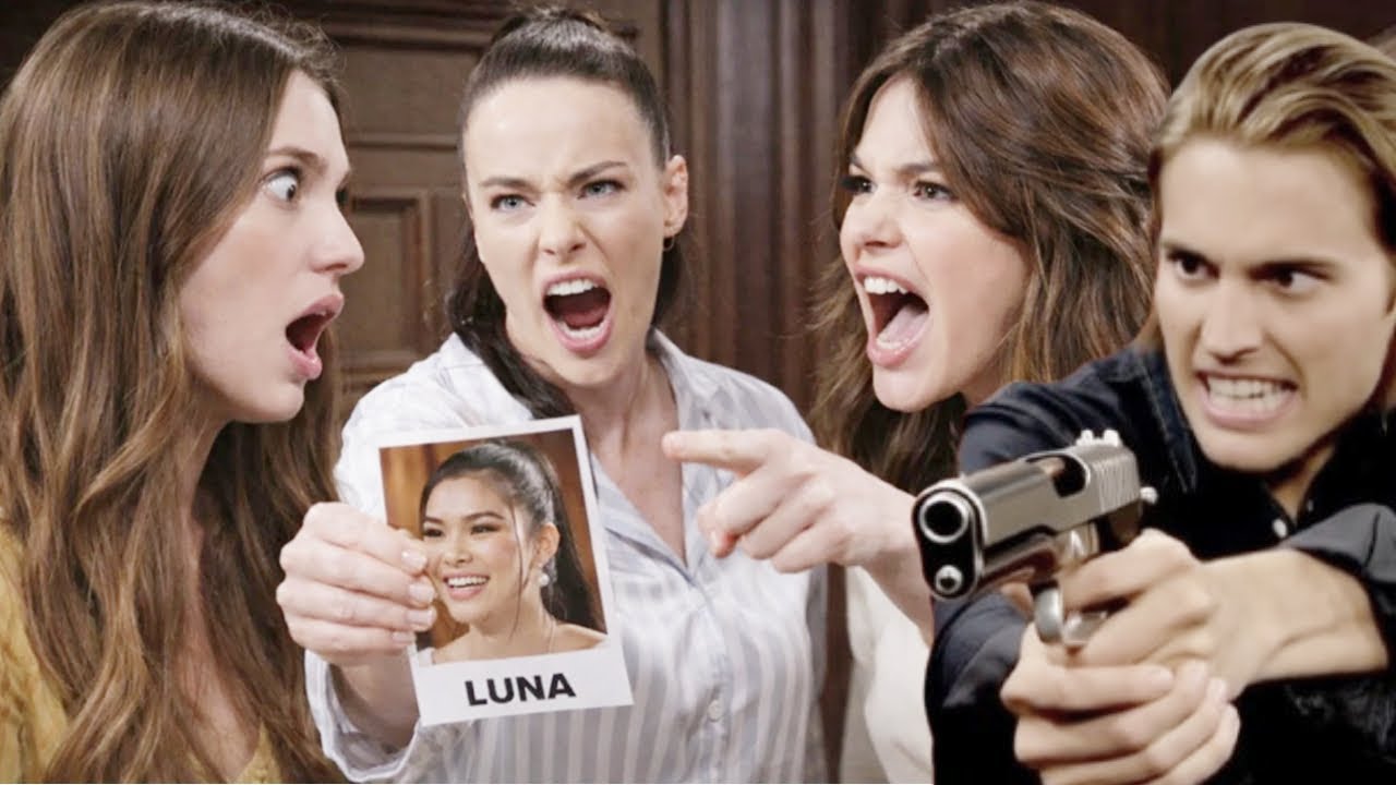 YouTube Thumbnail Downloader FULL HQ IMAGE