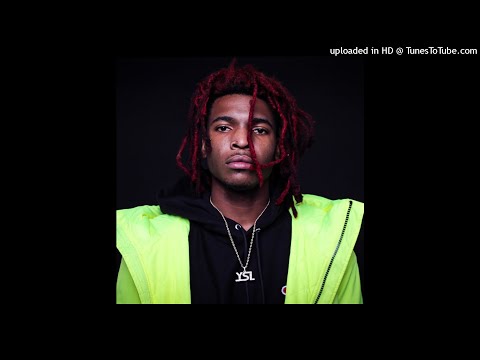 Lil Keed x Gunna x Lil Duke Type Beat "Racks”
