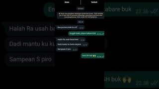 Download lagu SRIKANDI PSHT CANTIK. || DJ RASAH BALI || kece #jedagjedugviral #pencaksilat #shorts #srikandi mp3