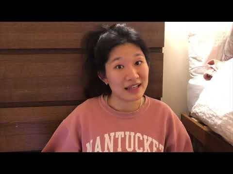 NMHC Sunday Lesson 2/7/21