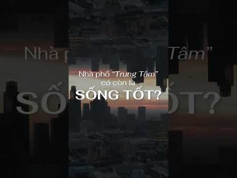 Video dự án 2