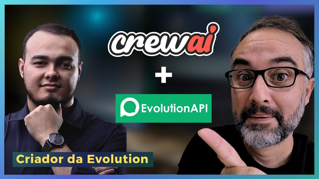 A Revolução da IA no WhatsApp: Tudo o Que Você Precisa Saber