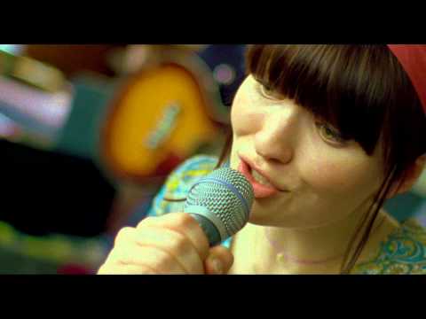 Come Monday Night - MTV Exclusive