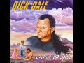 Dick Dale  -   Third Stone From The Sun