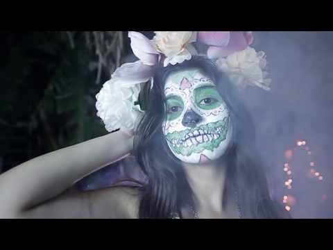 Lilly Wood & The Prick and Robin Schulz