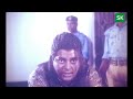 Bangla Movie Funny Dialogue Dipjol Dialogue Mizu Ahmed Politicians Funny Dialogue