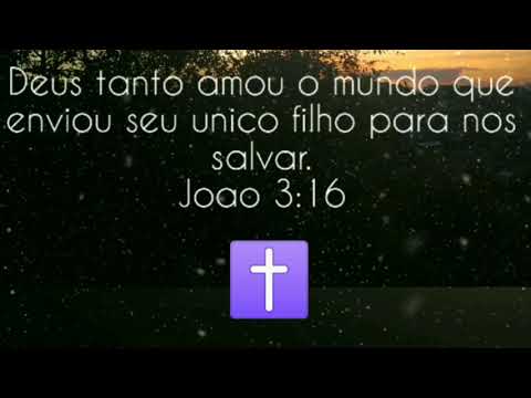 Trem Bala Rumo Ao Céu - Referências Bíblicas