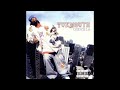 Yukmouth - Godzilla (Full Album)_HD