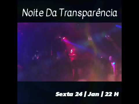 ENIGMA CLUB, FESTA DO ROTA69, DIA 24/01/2020